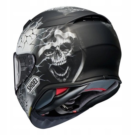 KASK SHOEI NXR2 GLEAM TC-5.jpg