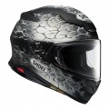 KASK SHOEI NXR2 GLEAM TC-5.jpg