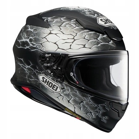 KASK SHOEI NXR2 GLEAM TC-5.jpg