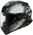 KASK SHOEI NXR2 GLEAM TC-5.jpg