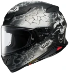 Kask SHOEI NXR2 GLEAM TC-5