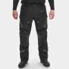 Spodnie SHIMA Tracker Men Black 3.jpg