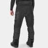 Spodnie SHIMA Tracker Men Black 5.jpg