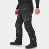 Spodnie SHIMA Tracker Men Black 6.jpg