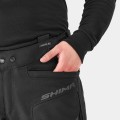 Spodnie SHIMA Tracker Men Black 11.jpg