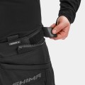 Spodnie SHIMA Tracker Men Black 13.jpg