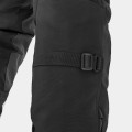 Spodnie SHIMA Tracker Men Black 14.jpg