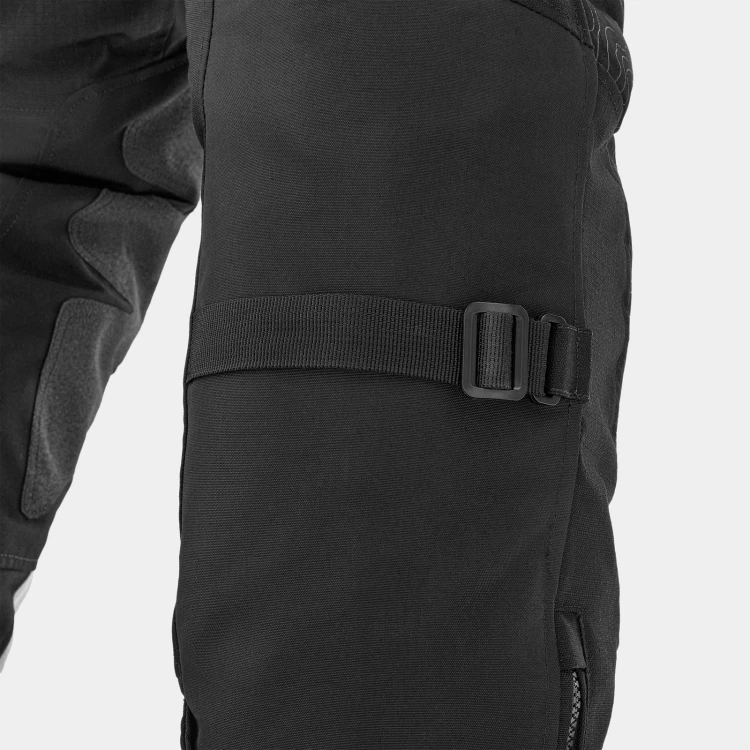 Spodnie SHIMA Tracker Men Black 14.jpg