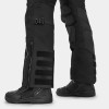 Spodnie SHIMA Tracker Men Black 17.jpg