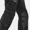 Spodnie SHIMA Tracker Men Black r. 3XL.jpg