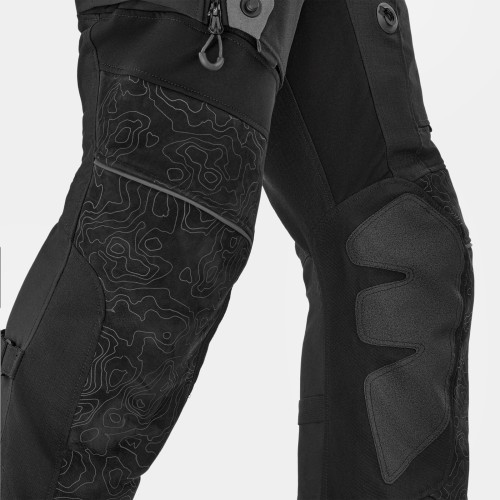 Spodnie SHIMA Tracker Men Black r. 3XL.jpg