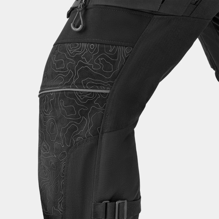 Spodnie SHIMA Tracker Men Black r. 3XL2.jpg