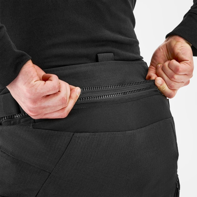 Spodnie SHIMA Tracker Men Black r. 3XL3.jpg