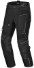 Spodnie SHIMA Tracker Men Black.webp