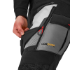 Spodnie SHIMA Tracker Men Light Grey 2.png