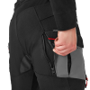 Spodnie SHIMA Tracker Men Light Grey 3.png
