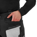Spodnie SHIMA Tracker Men Light Grey 4.png
