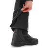 Spodnie SHIMA Tracker Men Light Grey 7.png