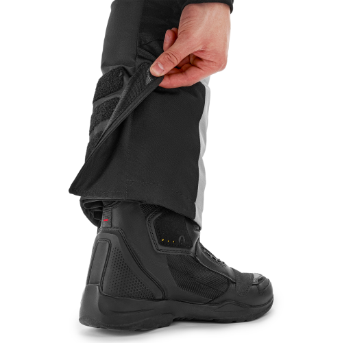 Spodnie SHIMA Tracker Men Light Grey 7.png