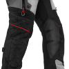 Spodnie SHIMA Tracker Men Light Grey 8.png