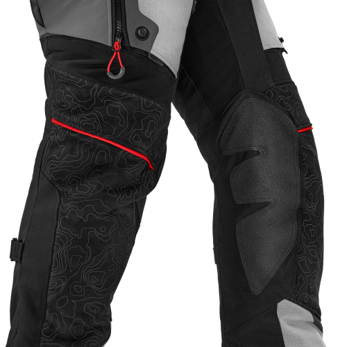 Spodnie SHIMA Tracker Men Light Grey 8.png