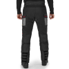 Spodnie SHIMA Tracker Men Light Grey 10.png