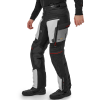 Spodnie SHIMA Tracker Men Light Grey 11.png