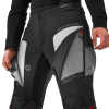 Spodnie SHIMA Tracker Men Light Grey 12.png