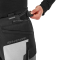 Spodnie SHIMA Tracker Men Light Grey 13.png