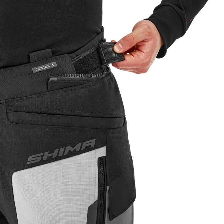 Spodnie SHIMA Tracker Men Light Grey 13.png