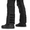 Spodnie SHIMA Tracker Men Light Grey 14.png