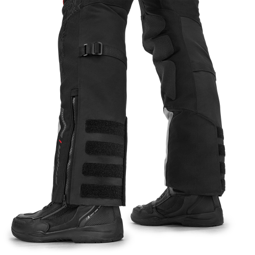 Spodnie SHIMA Tracker Men Light Grey 14.png