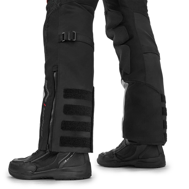 Spodnie SHIMA Tracker Men Light Grey 14.png