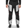 Spodnie SHIMA Tracker Men Light Grey 15.png