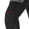 Spodnie SHIMA Tracker Men Light Grey 16.png