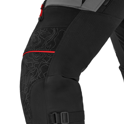 Spodnie SHIMA Tracker Men Light Grey 16.png