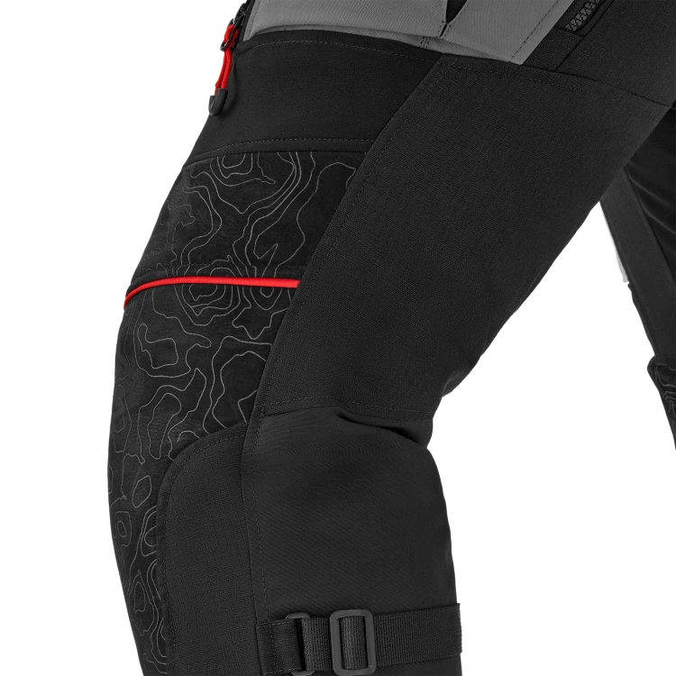Spodnie SHIMA Tracker Men Light Grey 16.png