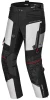 Spodnie SHIMA Tracker Men Light Grey.webp