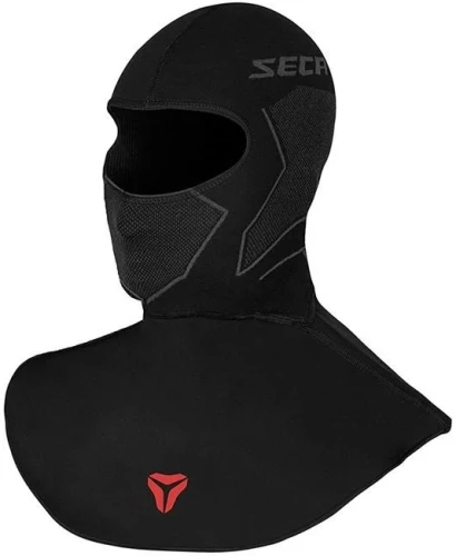 KOMINIARKA SECA WINDSTOP BANDIT LIMITED EDITION.webp
