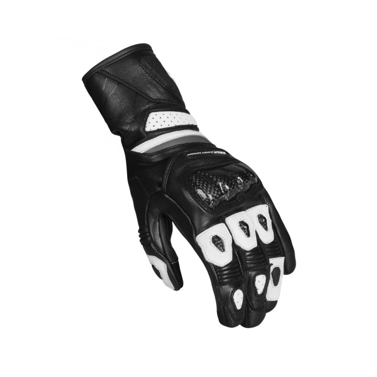 Rękawice Seca ATOM LADY BLACK 2.jpg