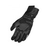 Rękawice Seca ATOM LADY BLACK 3.jpg