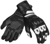 Rękawice Seca ATOM LADY BLACK.webp