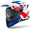 pol_pl_Kask-integralny-AIROH-COMMANDER-2-REVEAL-BLUE-RED-GLOSS-niebieski-czerwony-bialy-18617_1.png