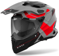 pol_pl_Kask-integralny-AIROH-COMMANDER-2-REVEAL-RED-FLUO-MATT-czerwony-fluo-szary-czarny-18619_1.png
