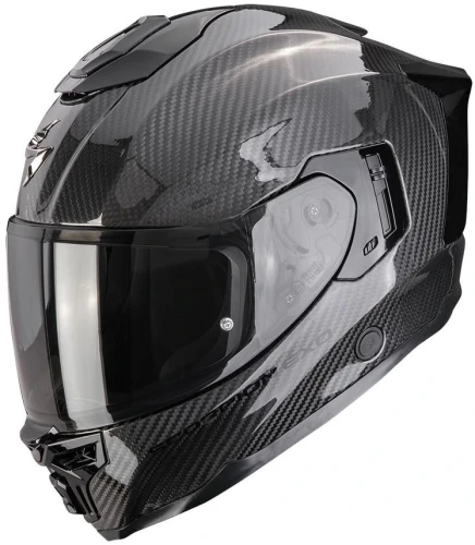 Kask SCORPION EXO-1500 Carbon Air BLK.webp
