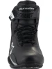Buty Alpinestars Stella Faster 4 Black 2.webp