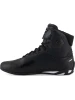 Buty Alpinestars Stella Faster 4 Black 3.webp