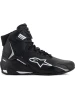 Buty Alpinestars Stella Faster 4 Black 4.webp
