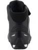 Buty Alpinestars Stella Faster 4 Black 5.webp