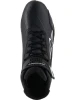 Buty Alpinestars Stella Faster 4 Black 6.webp